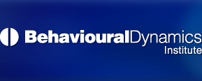 Behavioural Dynamics Institute